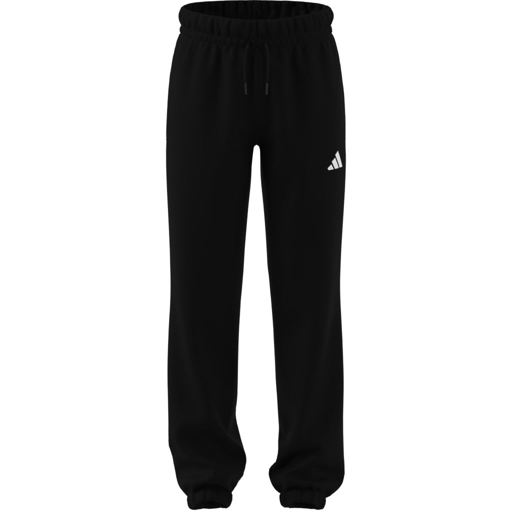 adidas Essentials Kids Pants