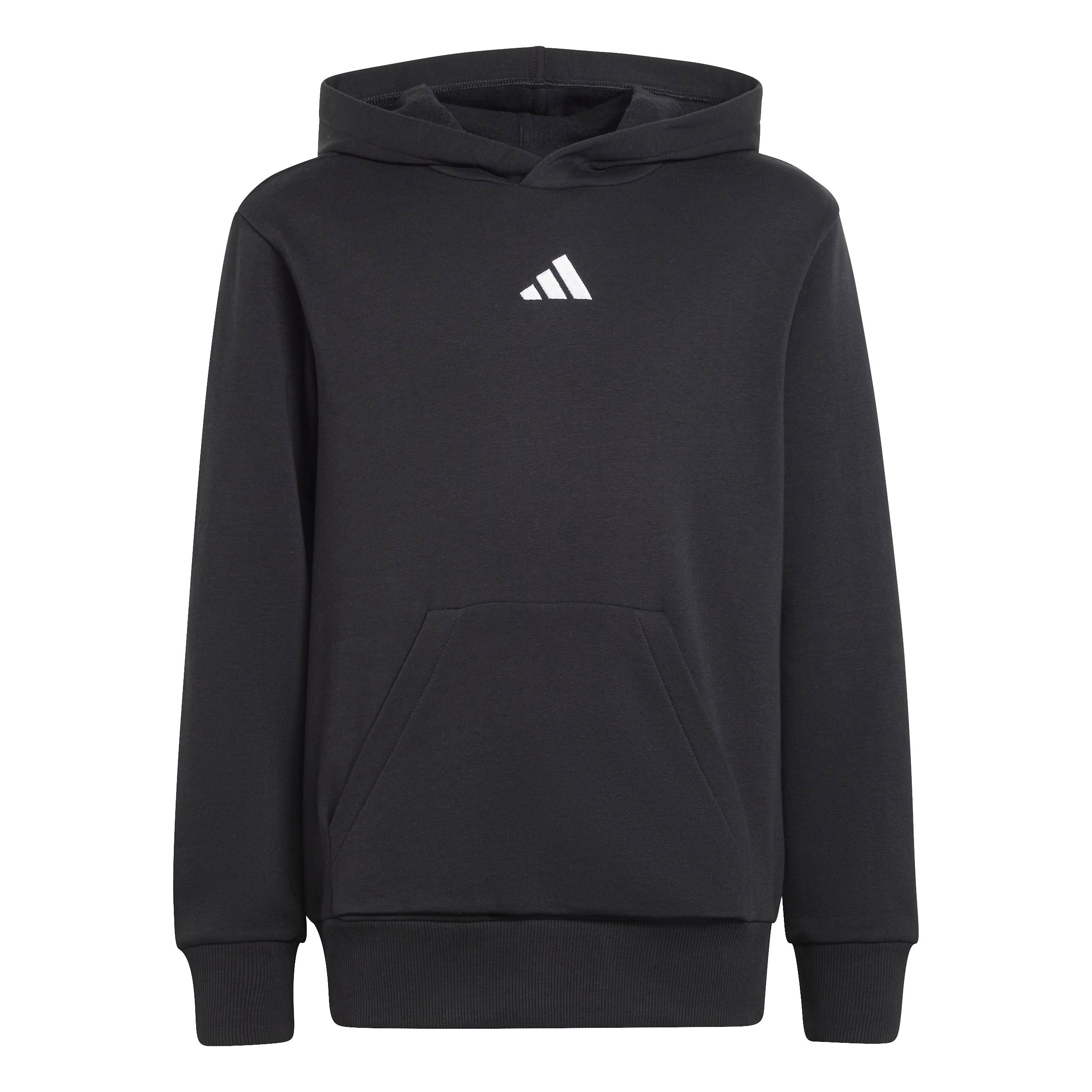 adidas Essentials Kids Hoodie