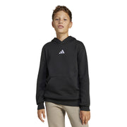 adidas Essentials Kids Hoodie