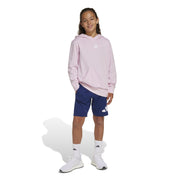 adidas Essentials Kids Hoodie