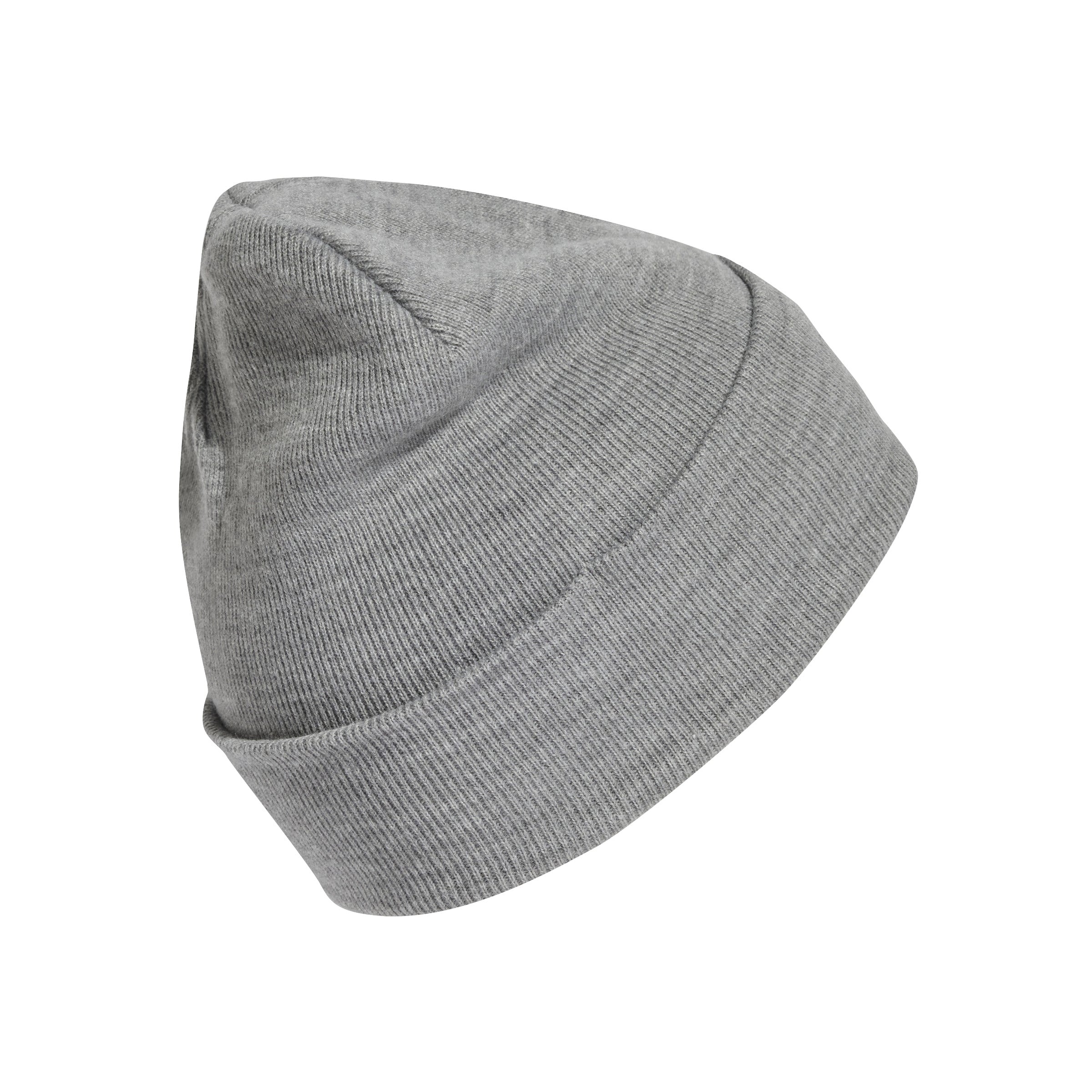 adidas Tonal Beanie – SportsPower Australia