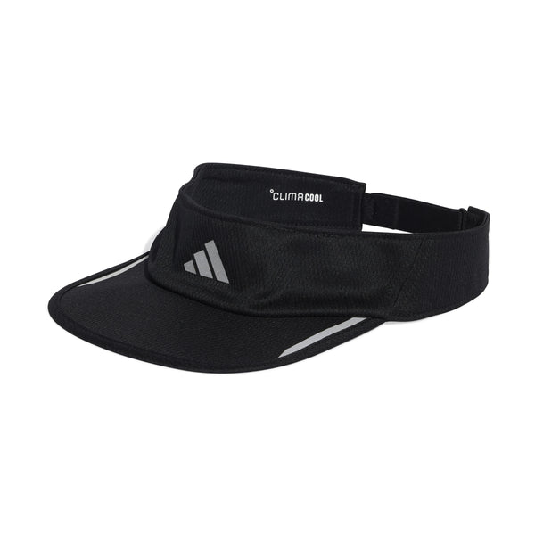 adidas women's superlite visor