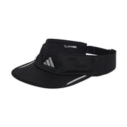 adidas AEROREADY Running Visor