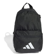 adidas Kids Logo Backpack