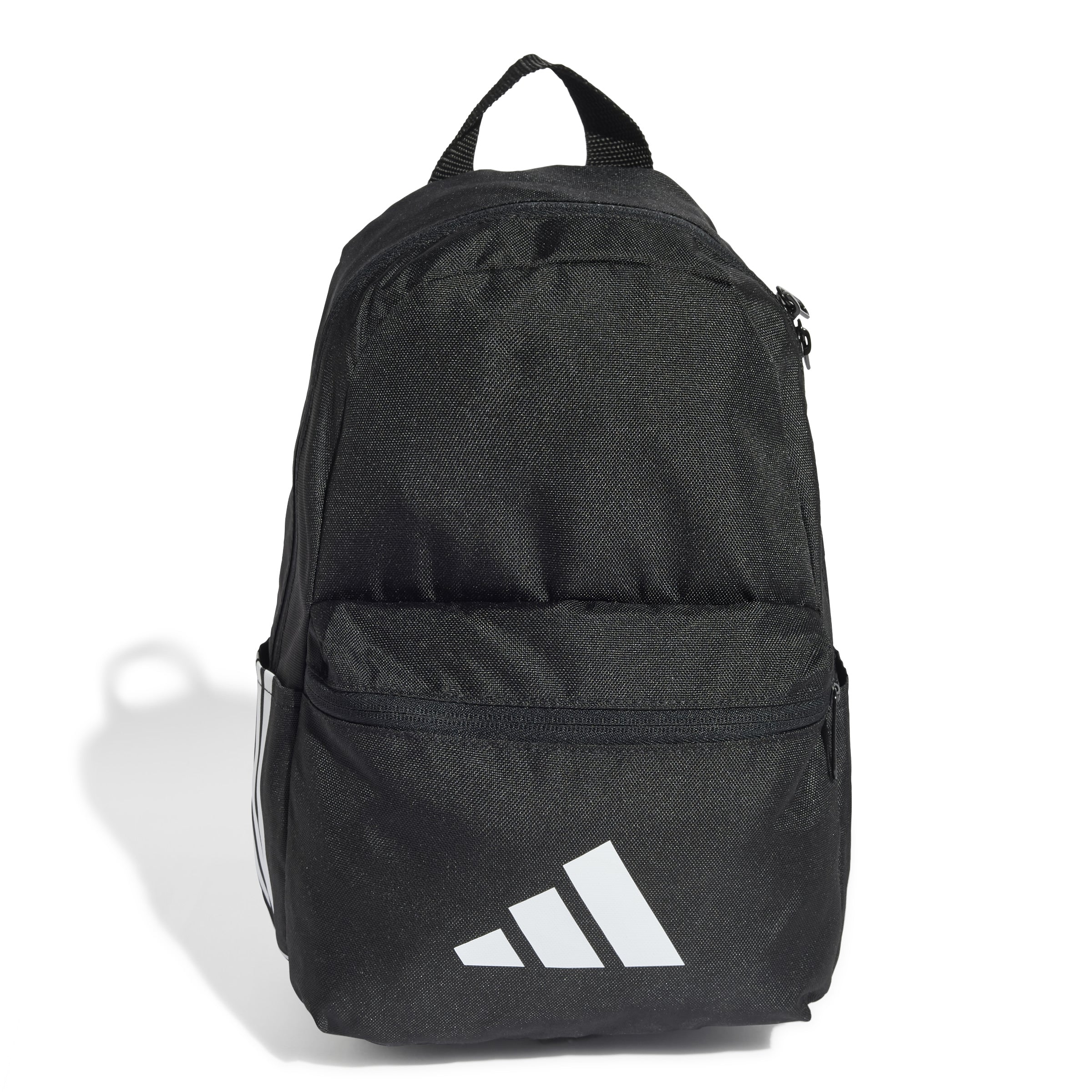 adidas Kids Logo Backpack