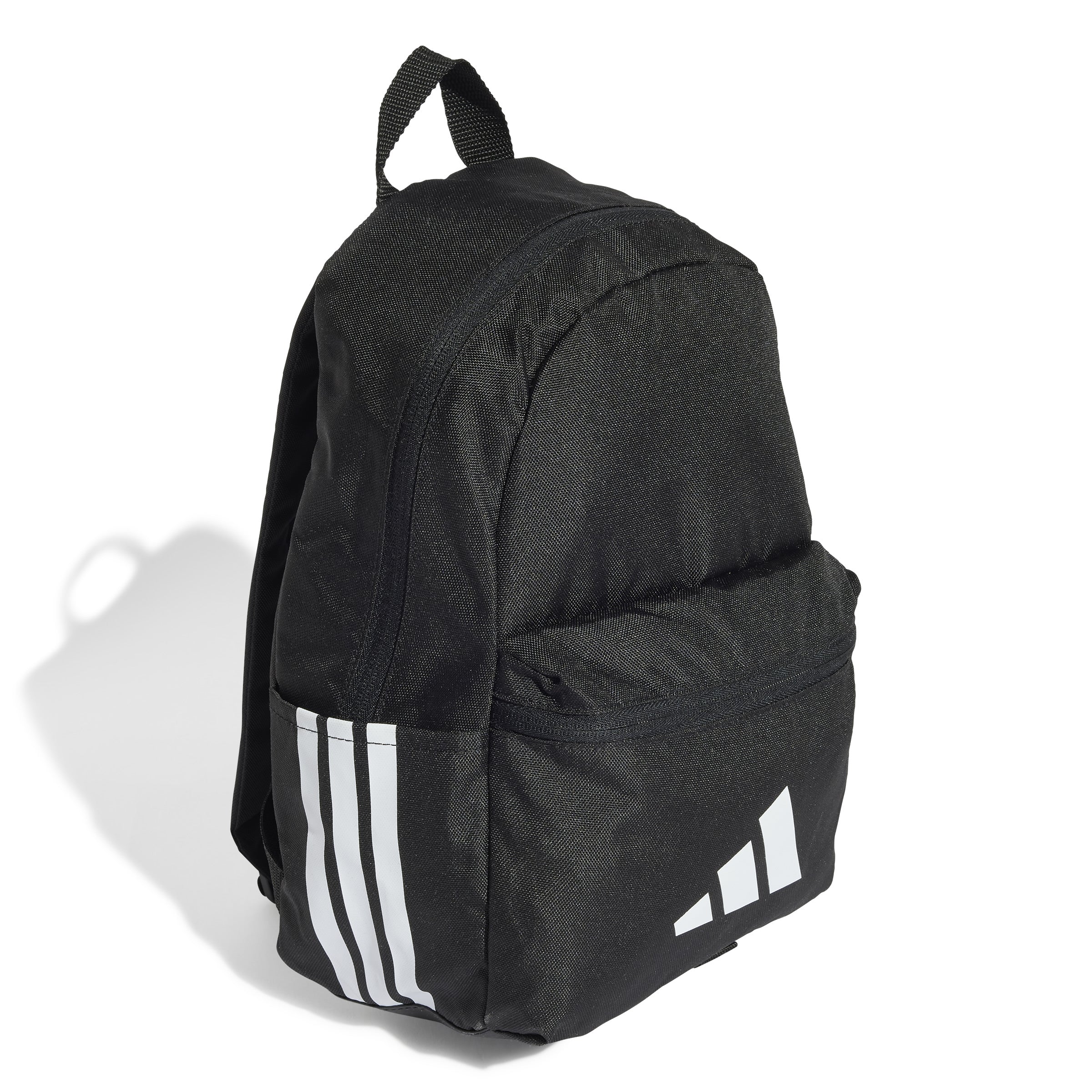 adidas Kids Logo Backpack