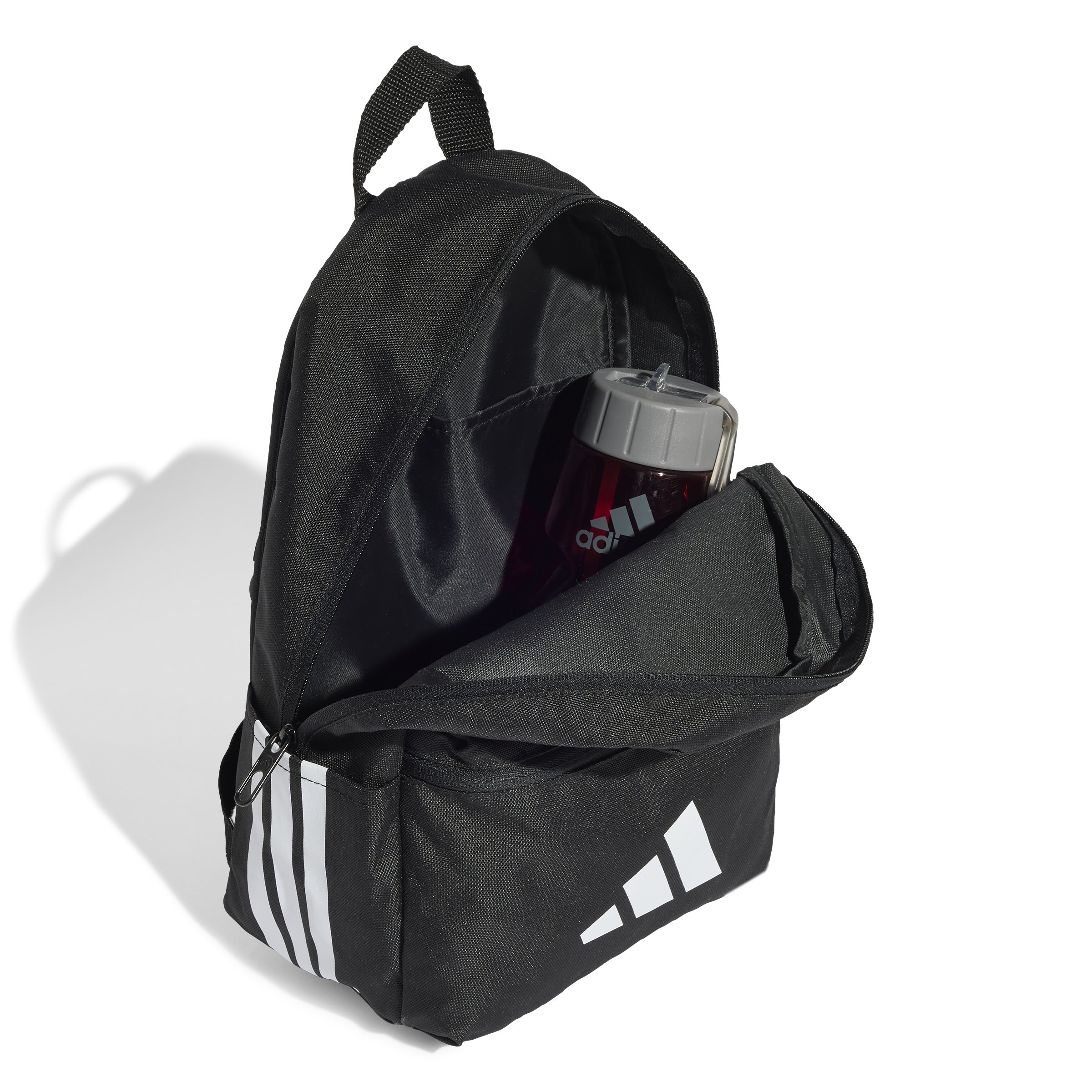 adidas Kids Logo Backpack
