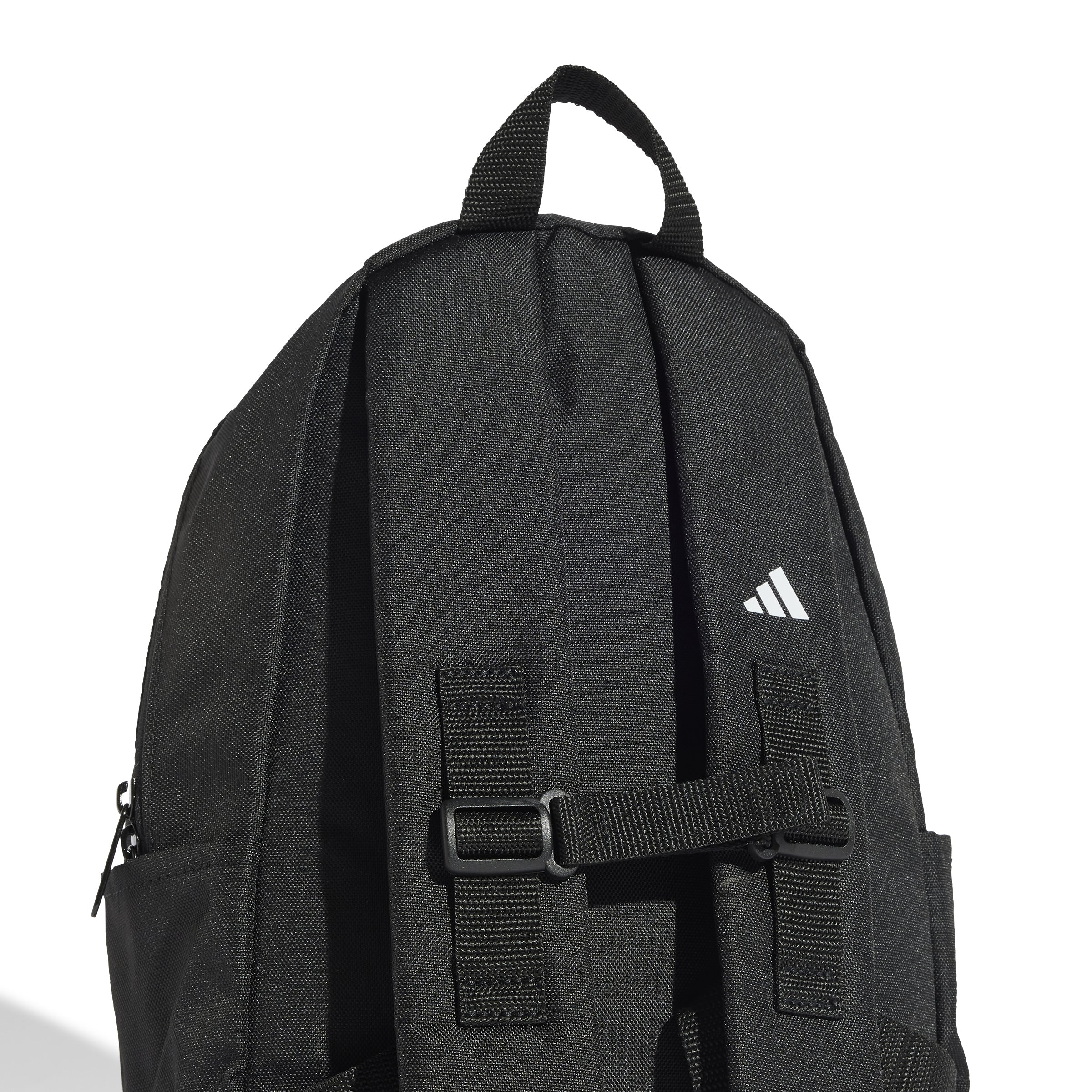 adidas Kids Logo Backpack