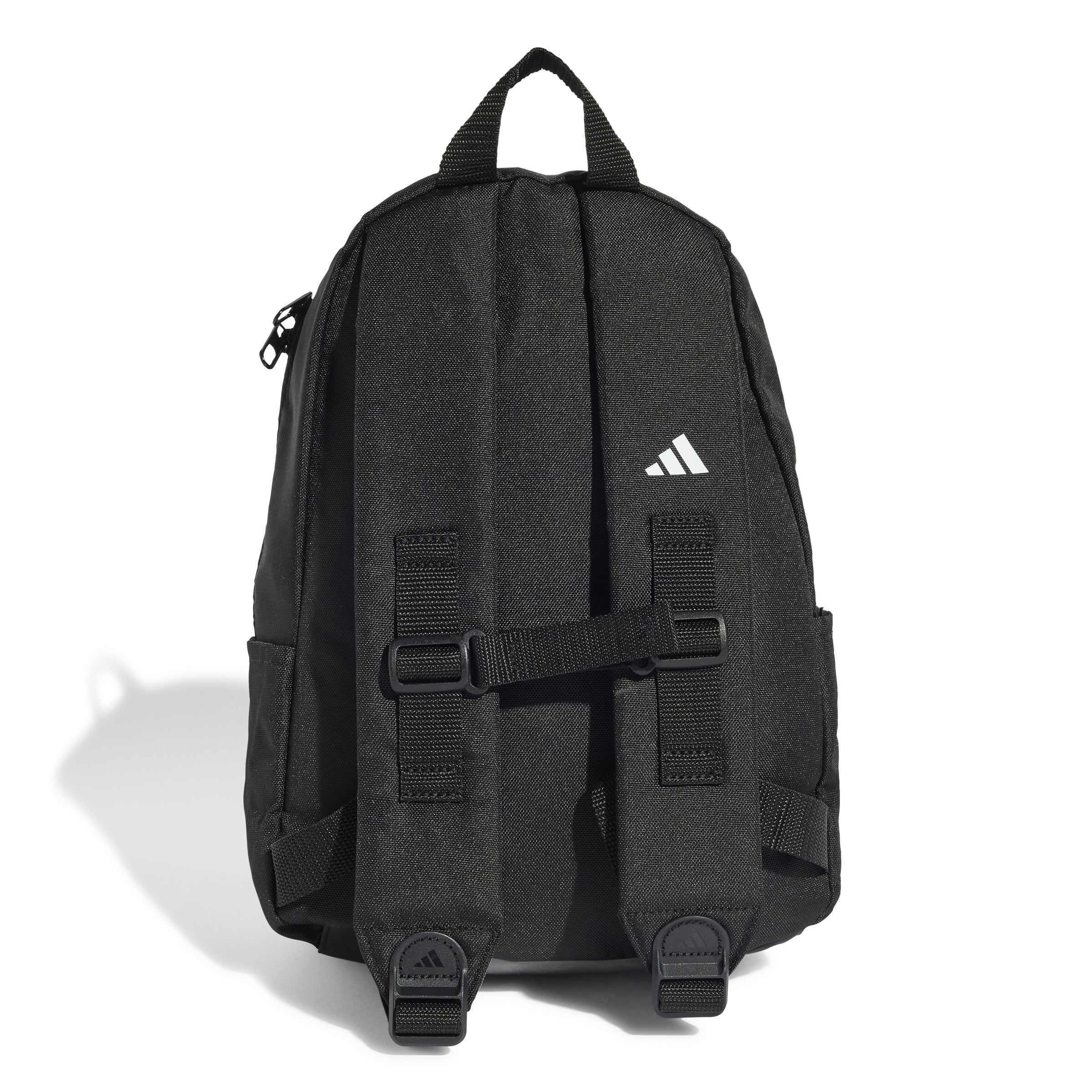 adidas Kids Logo Backpack