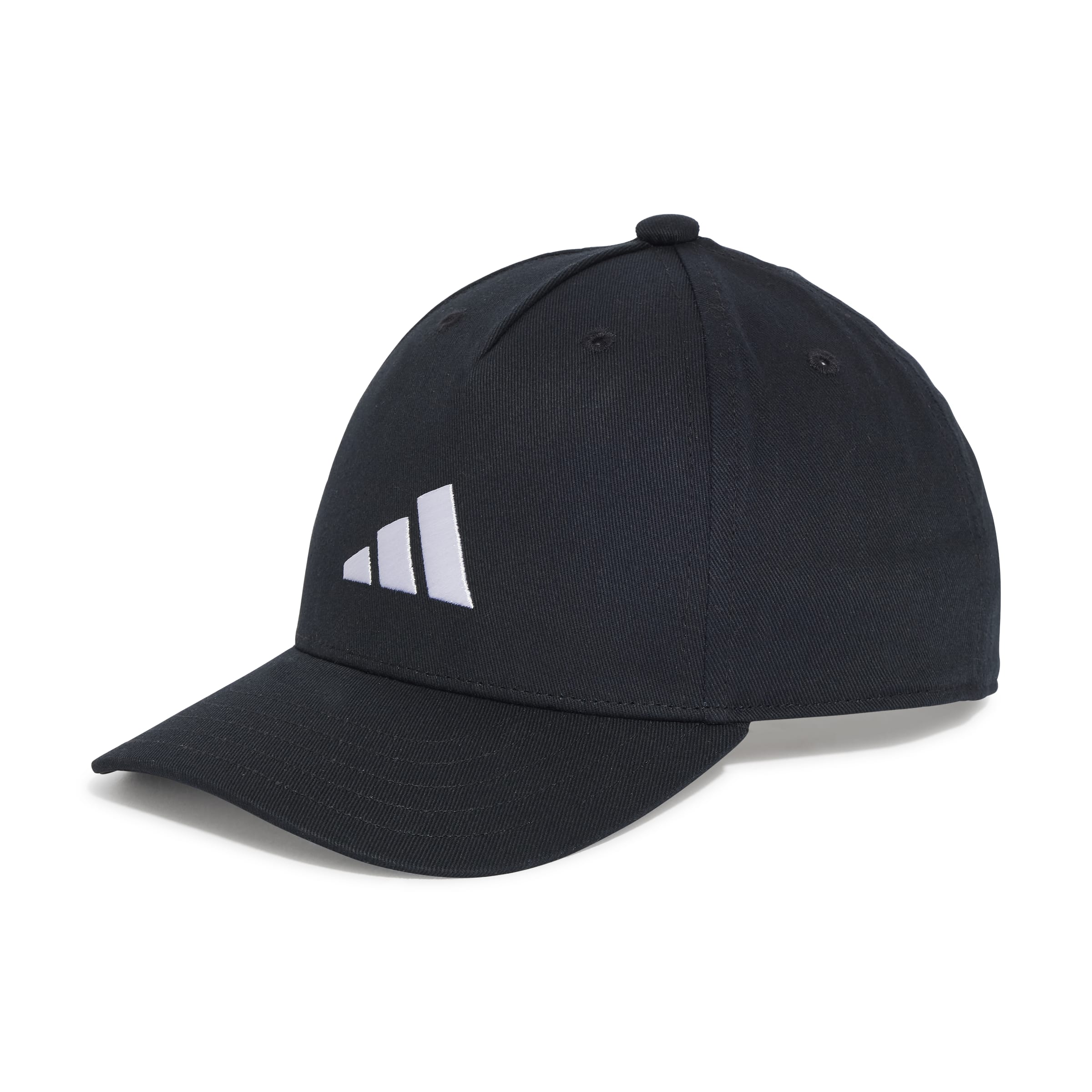 Adidas Kids Cap – SportsPower Australia