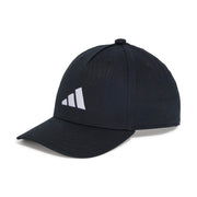 Adidas Kids Cap
