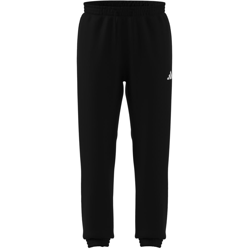 adidas Essentials Small Logo Stanford Mens Tracksuit Pants