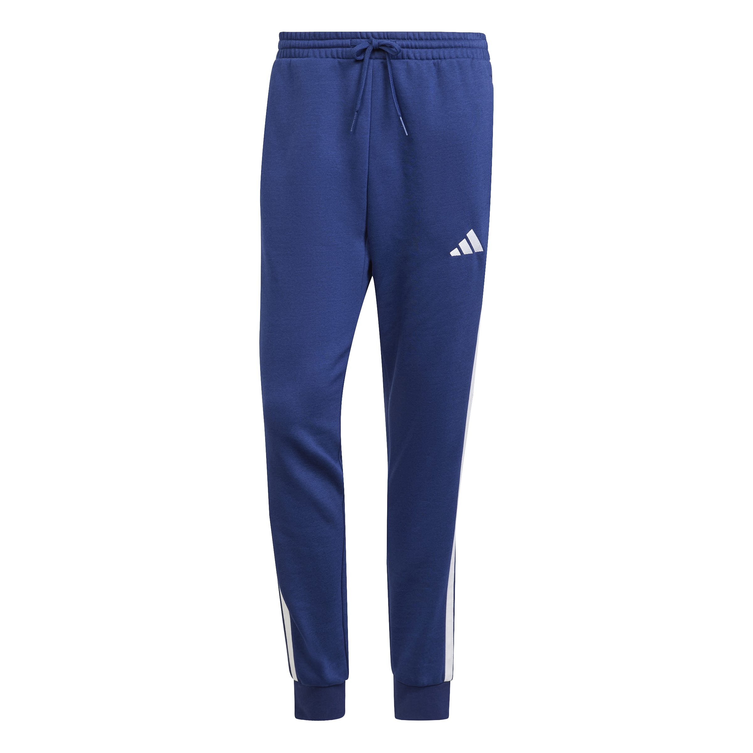 adidas Essentials 3-Stripes Mens Pants