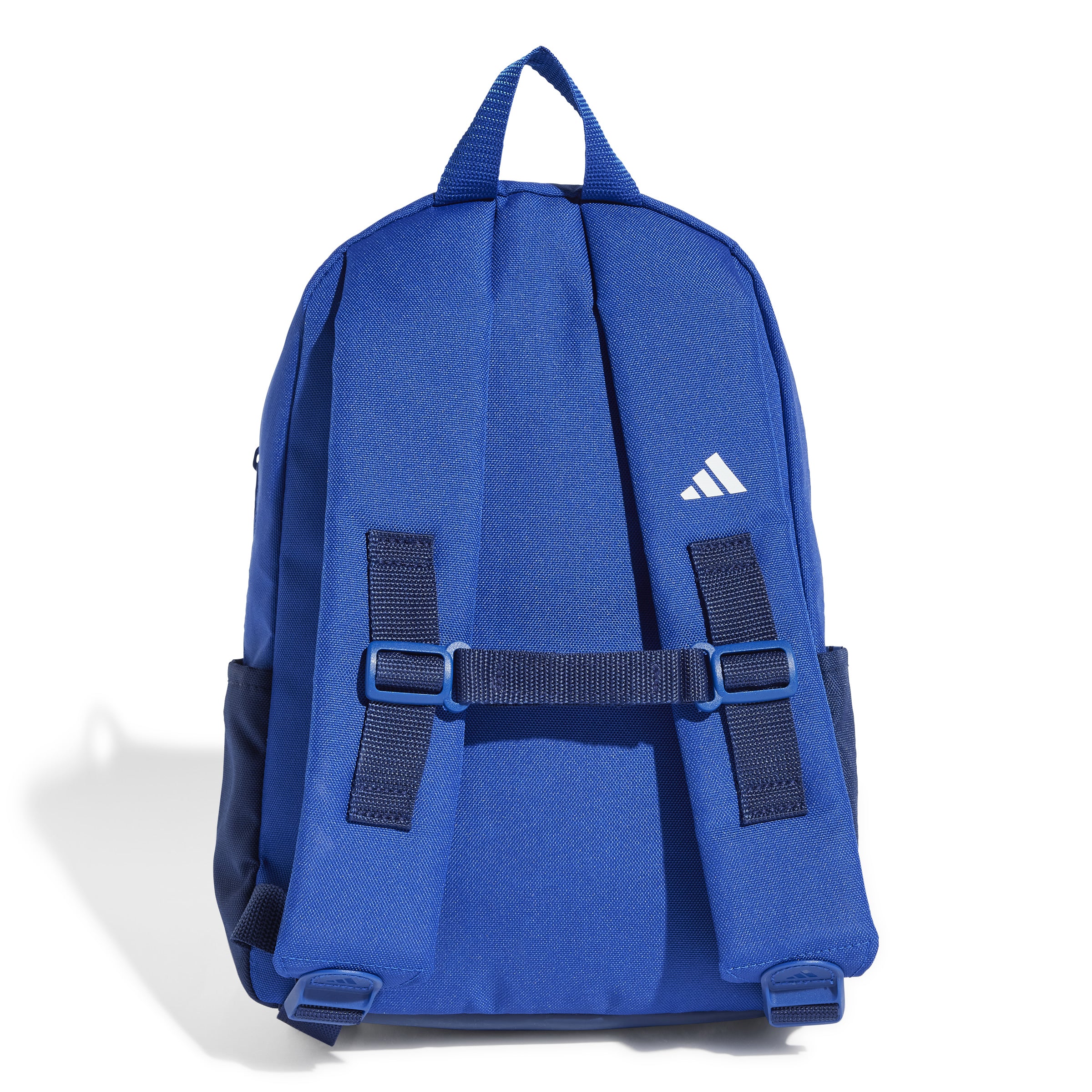 adidas Logo Kids Backpack