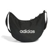adidas Linear Essentials Festival Bag