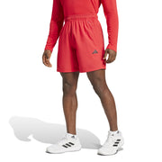 adidas Train Essentials Woven 7 Inch Mens Training Shorts