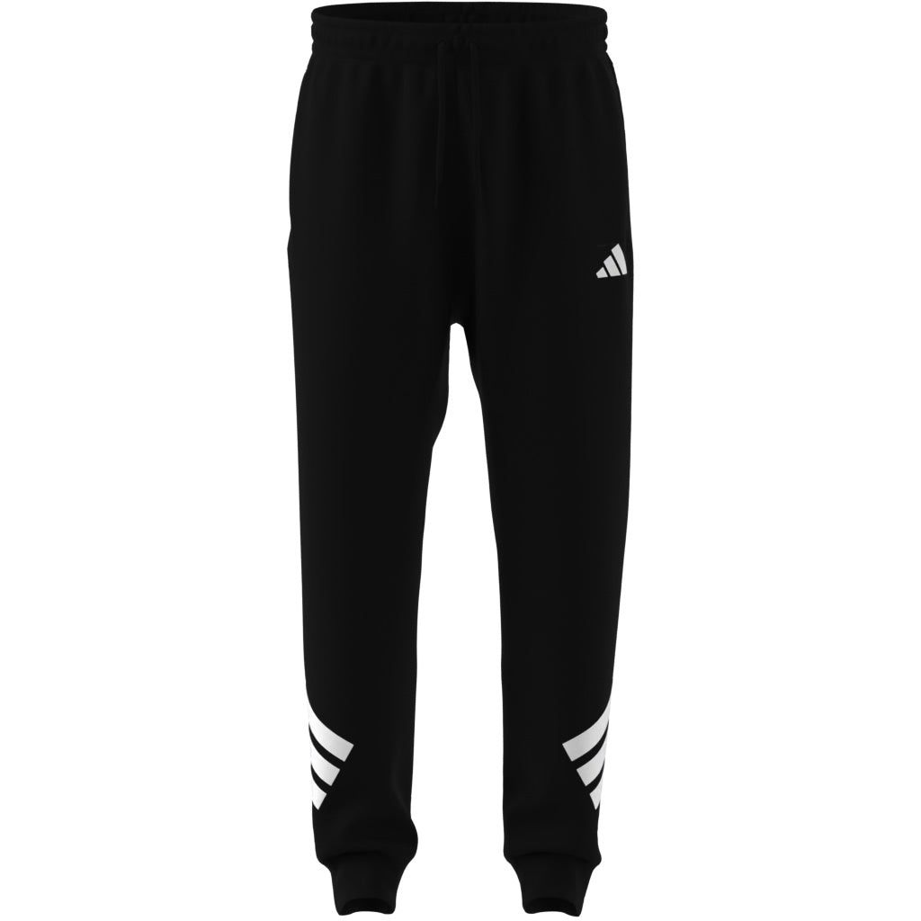 adidas Future Icons 3-Stripes Mens Pants
