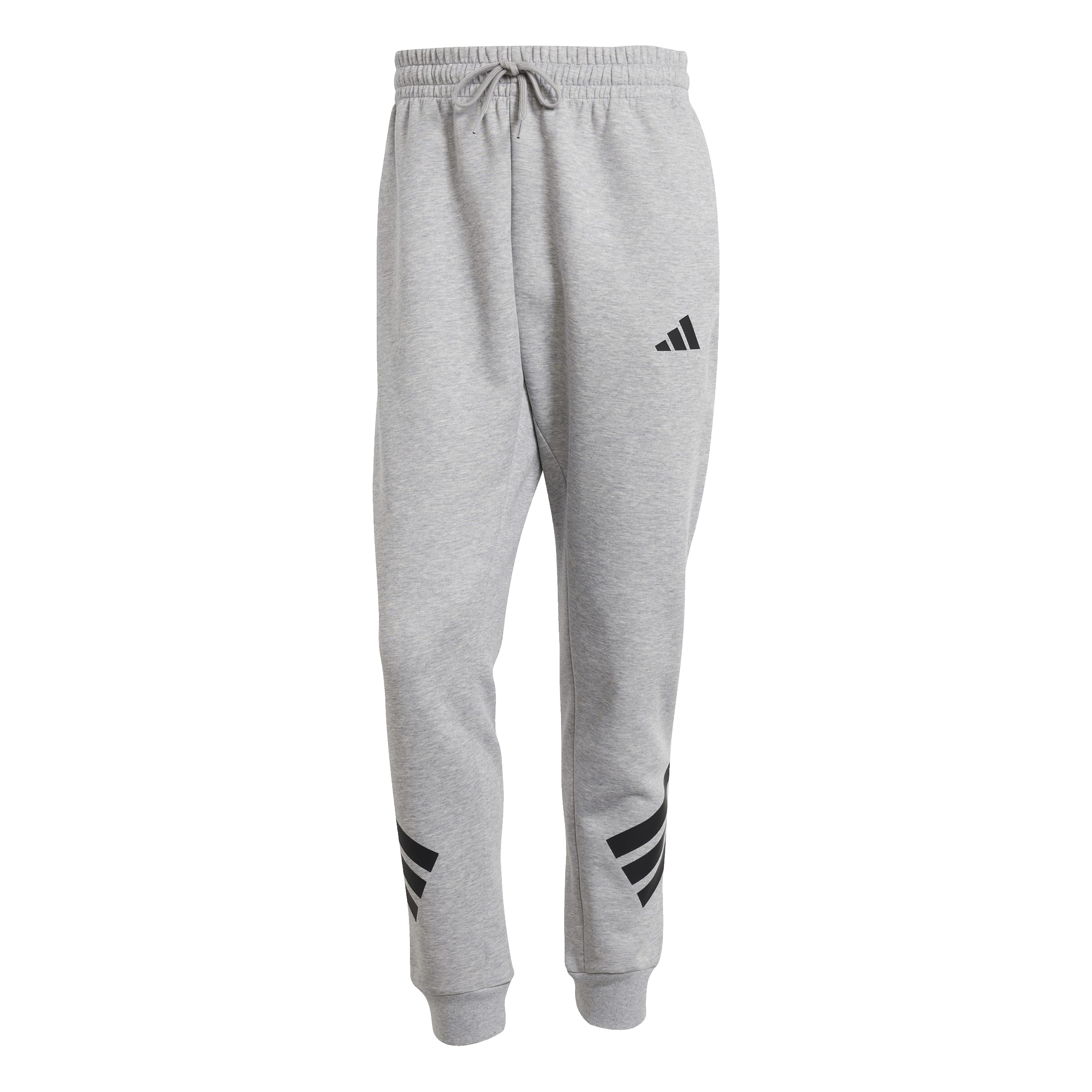 adidas Future Icons 3-Stripes Mens Pants