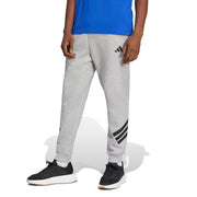 adidas Future Icons 3-Stripes Mens Pants