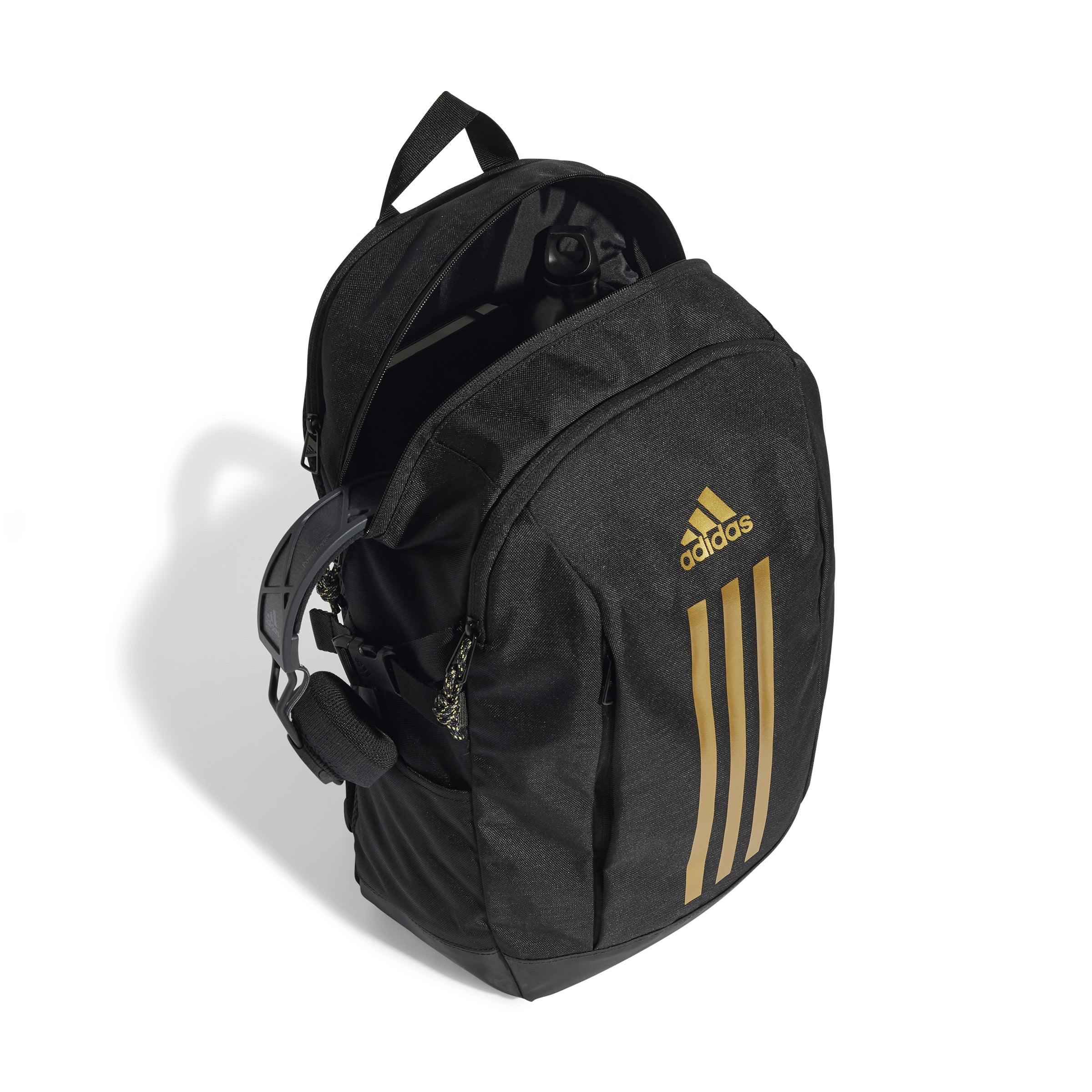 adidas Power VII Backpack