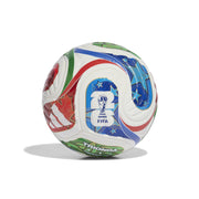 adidas FIFA World Cup 26 Trionda Mini Soccer Ball