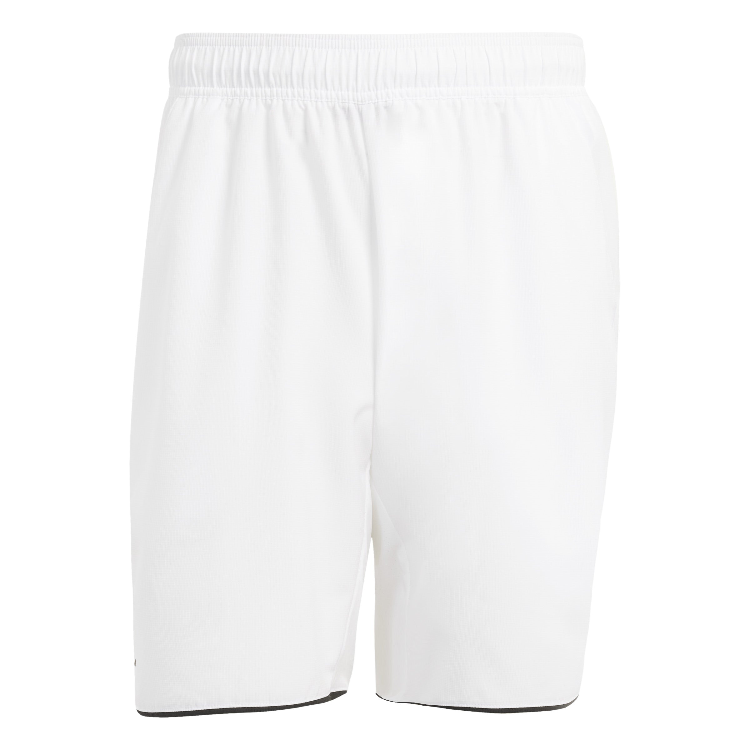 adidas Club Tennis Climacool 7-Inch Mens Shorts