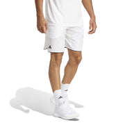 adidas Club Tennis Climacool 7 Inch Mens Shorts