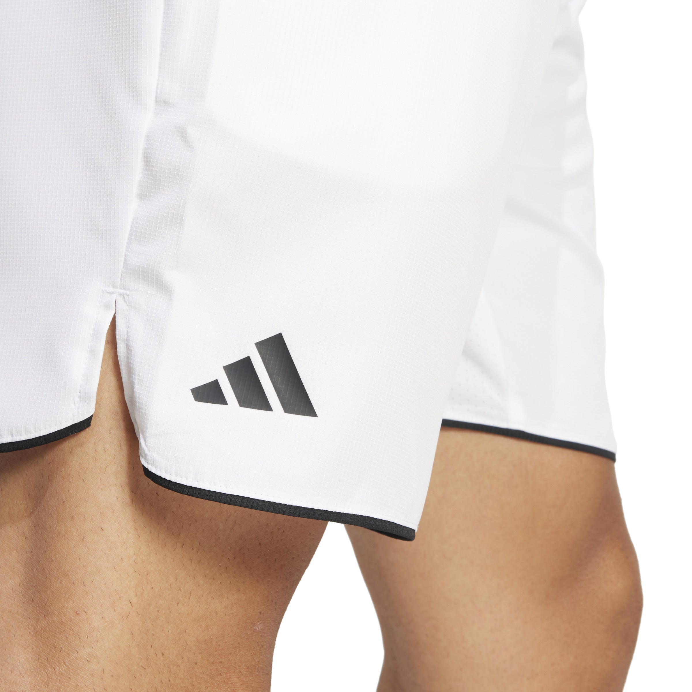 adidas Club Tennis Climacool 7-Inch Mens Shorts
