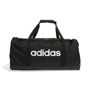 adidas Linear Medium Duffle Bag