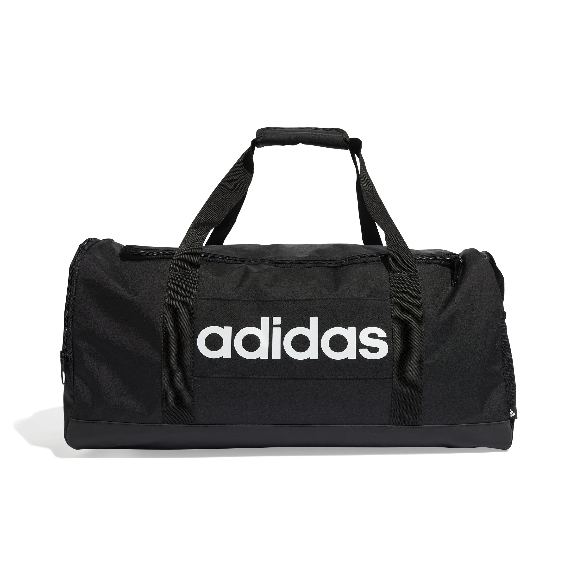 adidas Linear Medium Duffle Bag