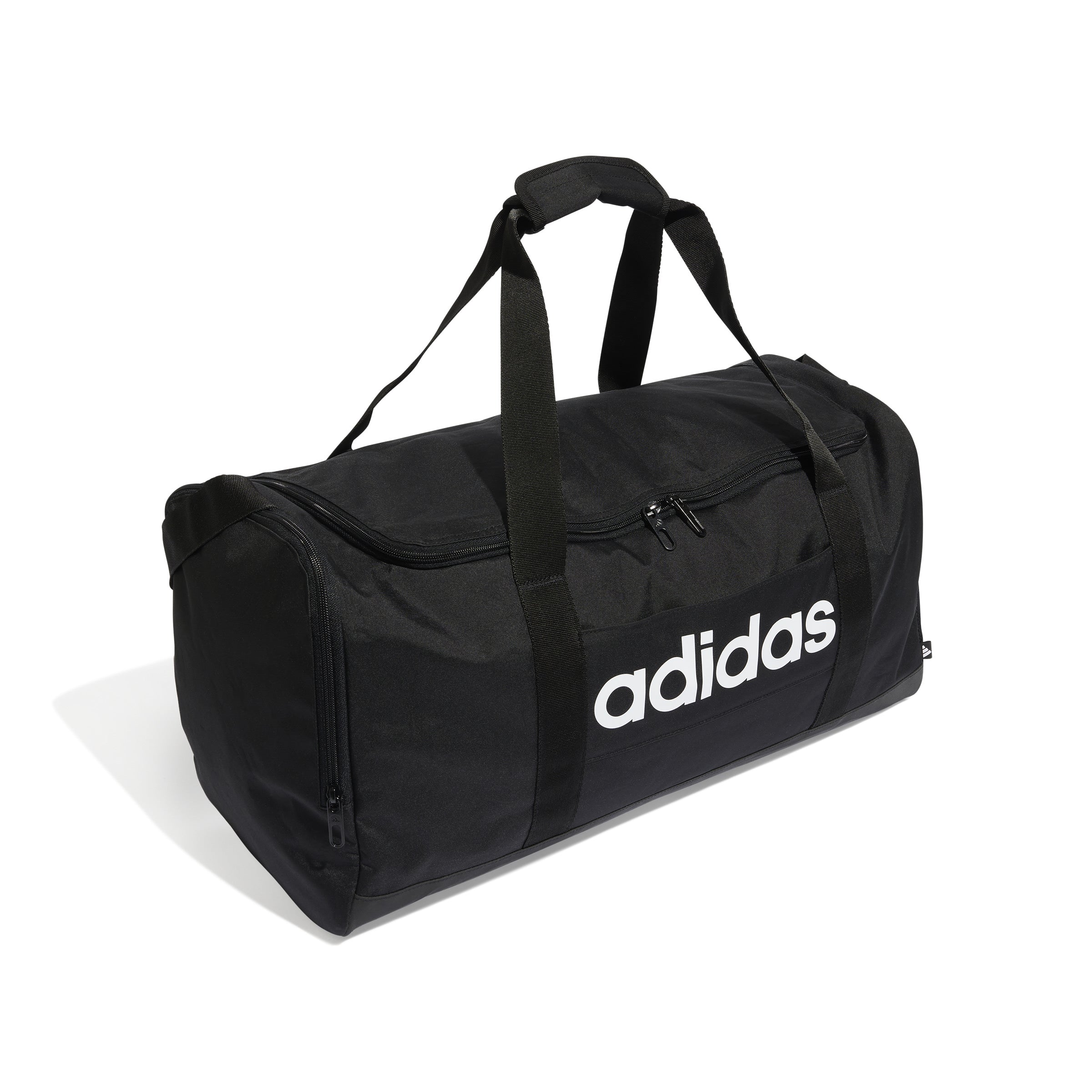 adidas Linear Medium Duffle Bag