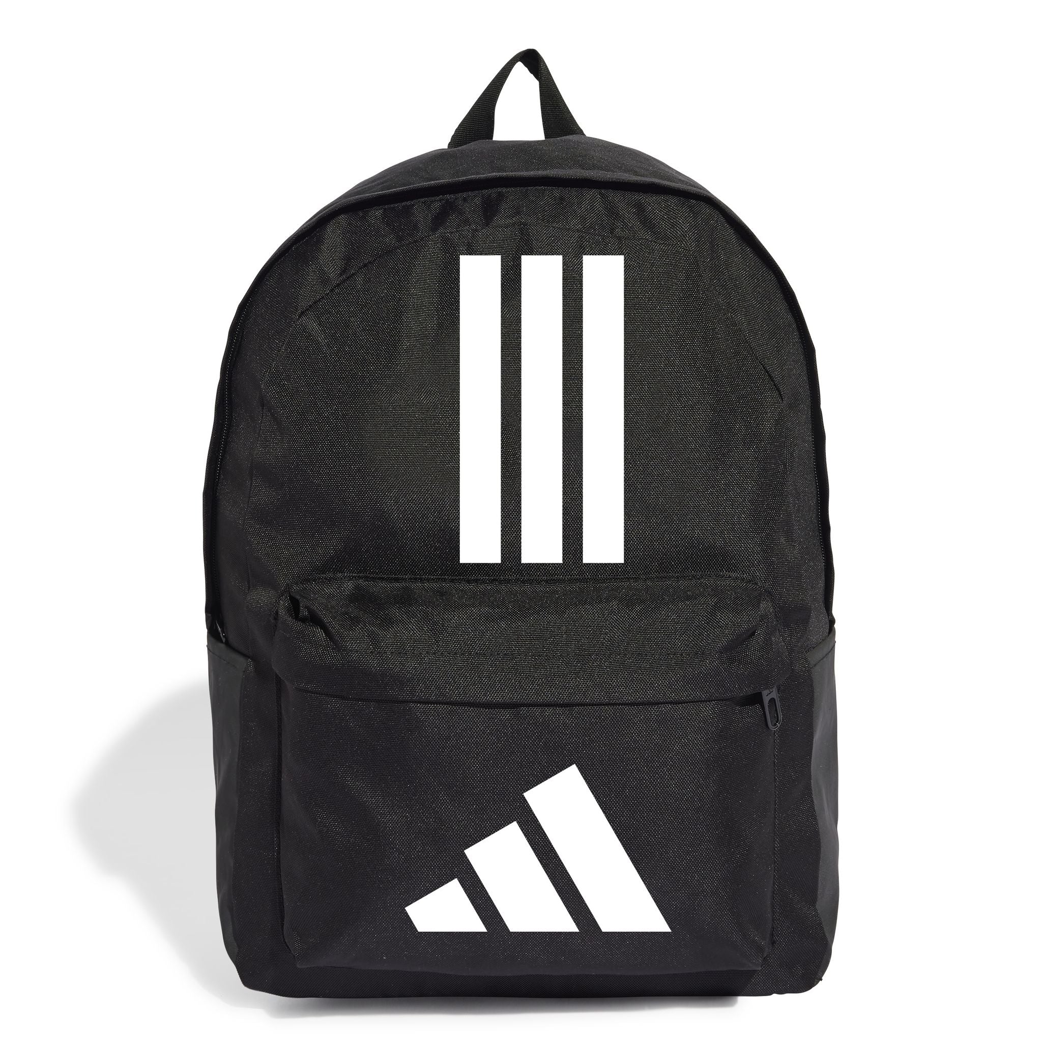 adidas Classic Back-to-School 3-Stripes Backpack