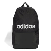 adidas Classic Daily Backpack