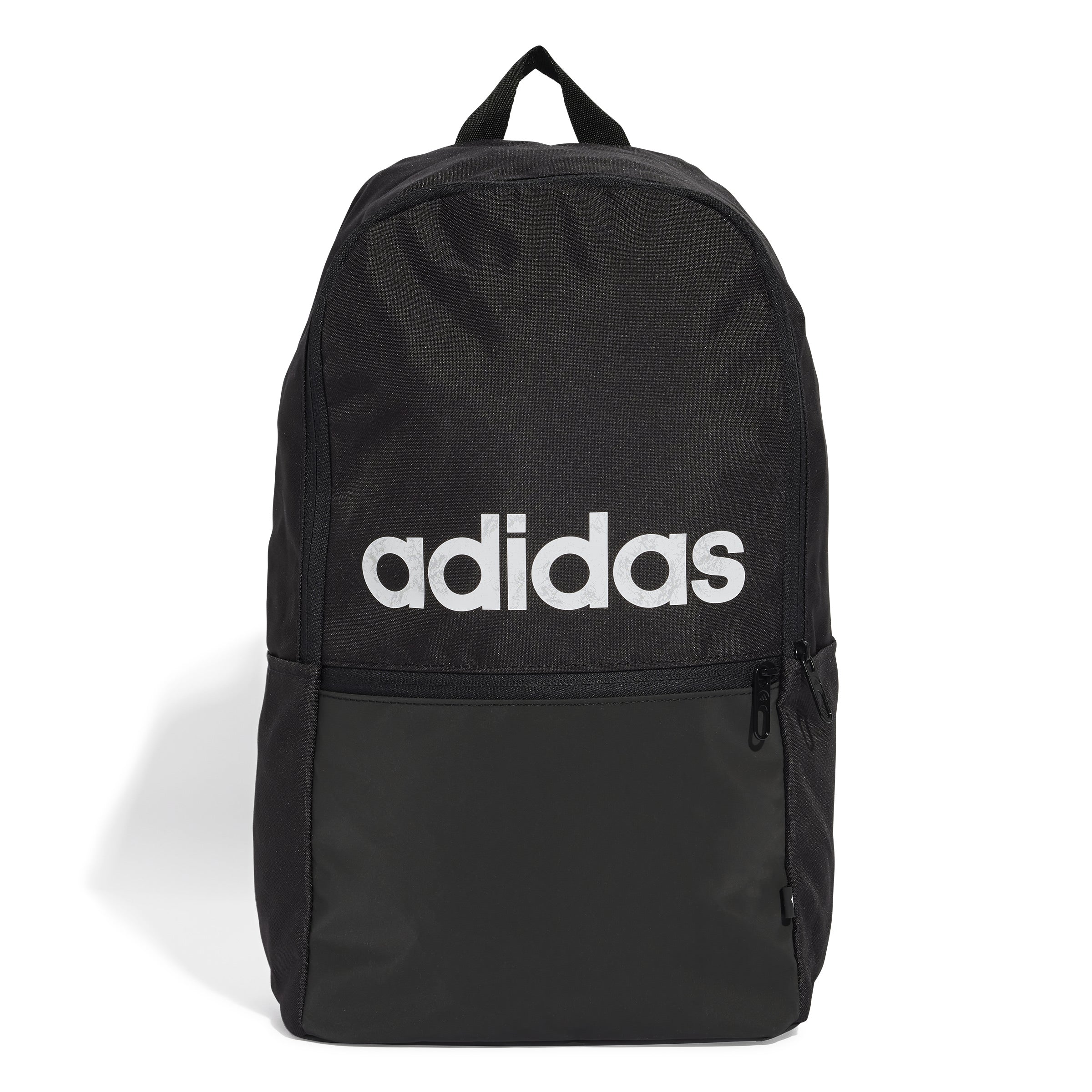 adidas Classic Daily Backpack