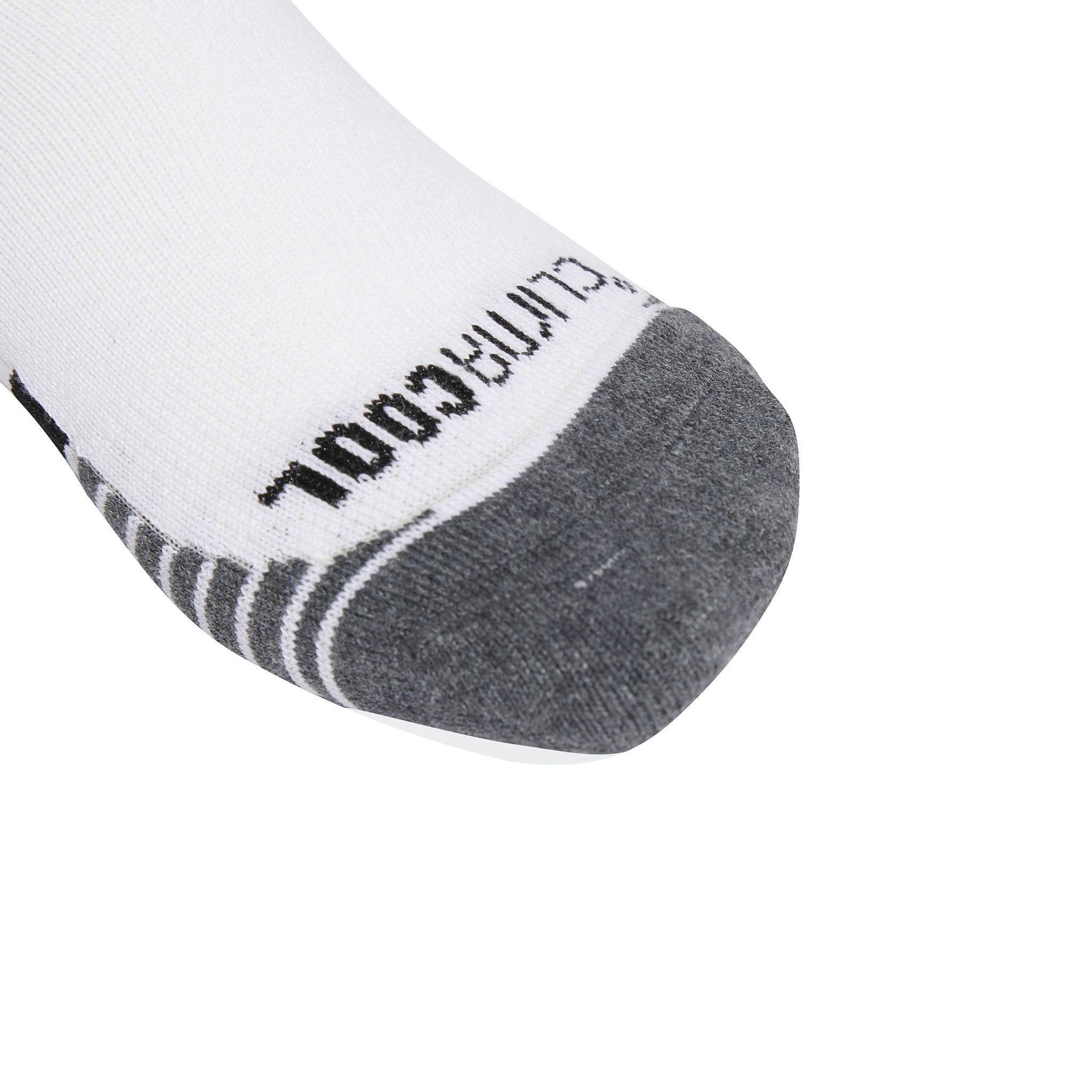 adidas Performance CLIMACOOL Cushioned Crew Socks 3 Pack