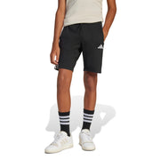 adidas 3 Stripes Kids Shorts