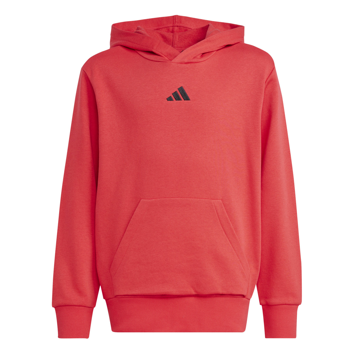 adidas Essentials Kids Hoodie