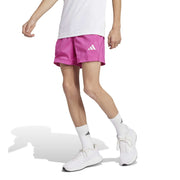 adidas Chelsea Kids Shorts