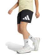 adidas Kids Shorts