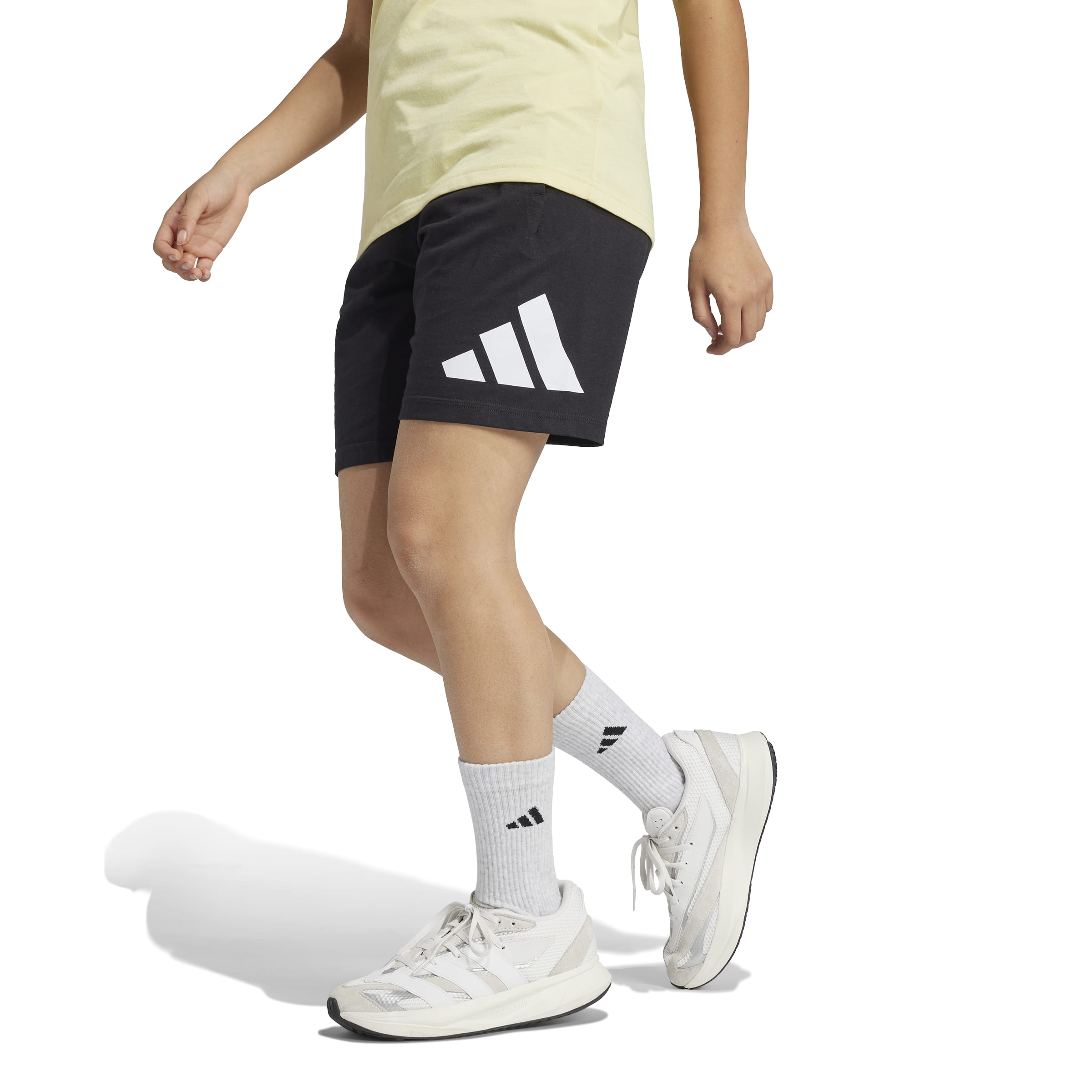 adidas Kids Shorts