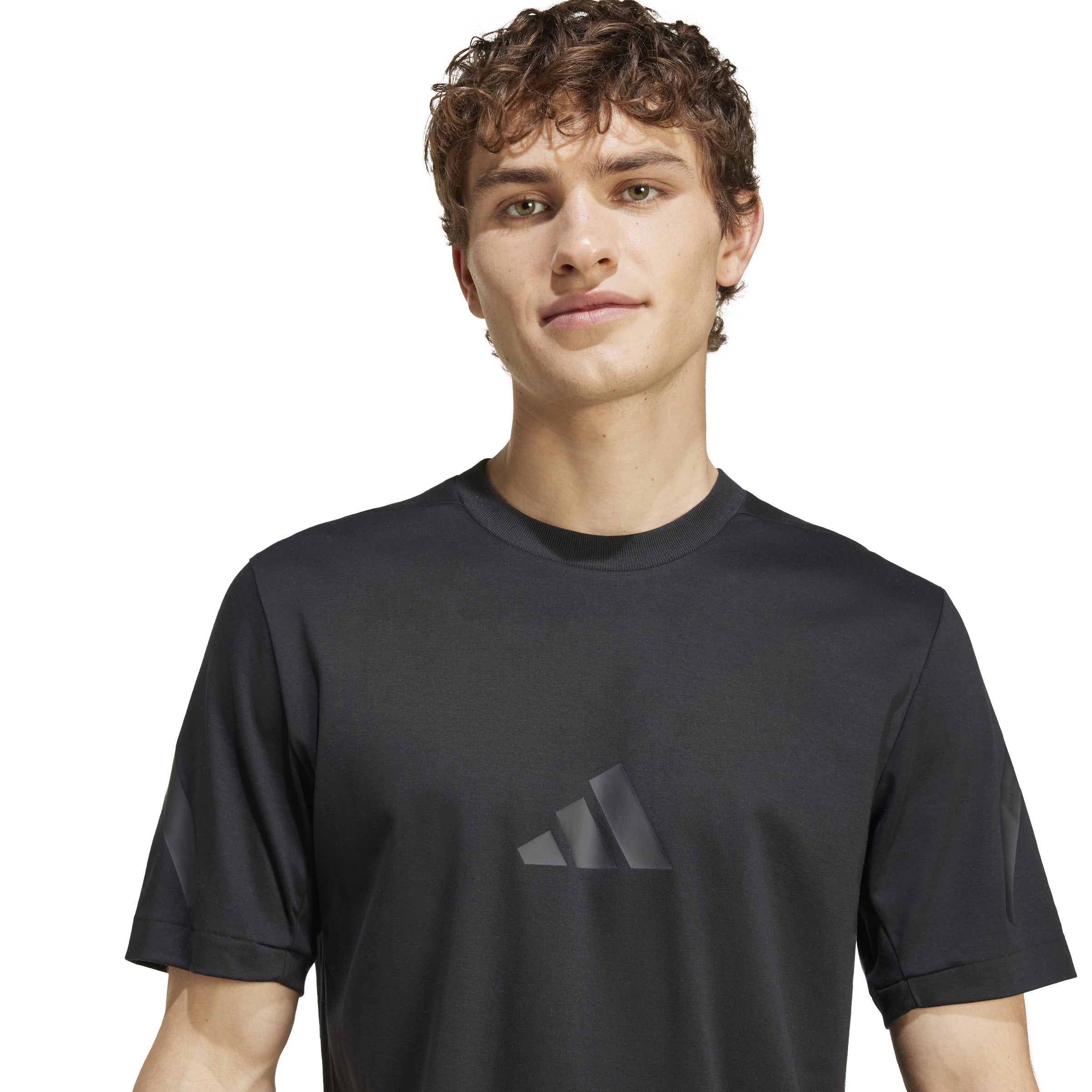 adidas Z.N.E. Mens Tee