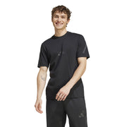 adidas Z.N.E Mens Tees