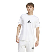 adidas Z.N.E Mens Tees