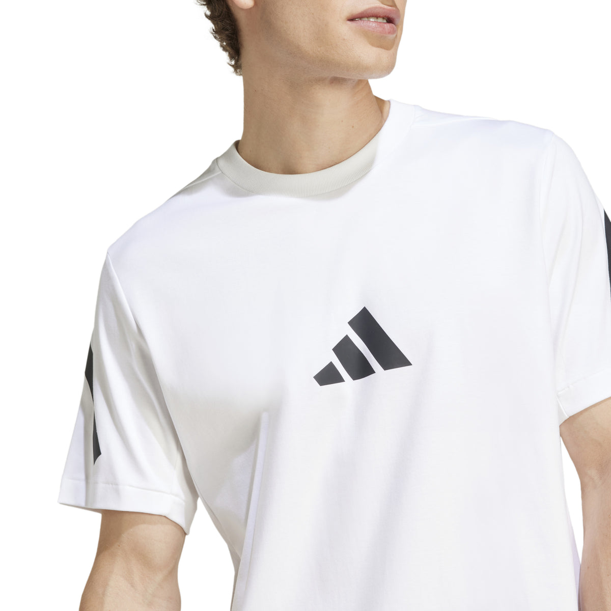 adidas Z.N.E. Mens Tee