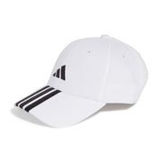 adidas 3-Stripes New Logo Baseball Cap