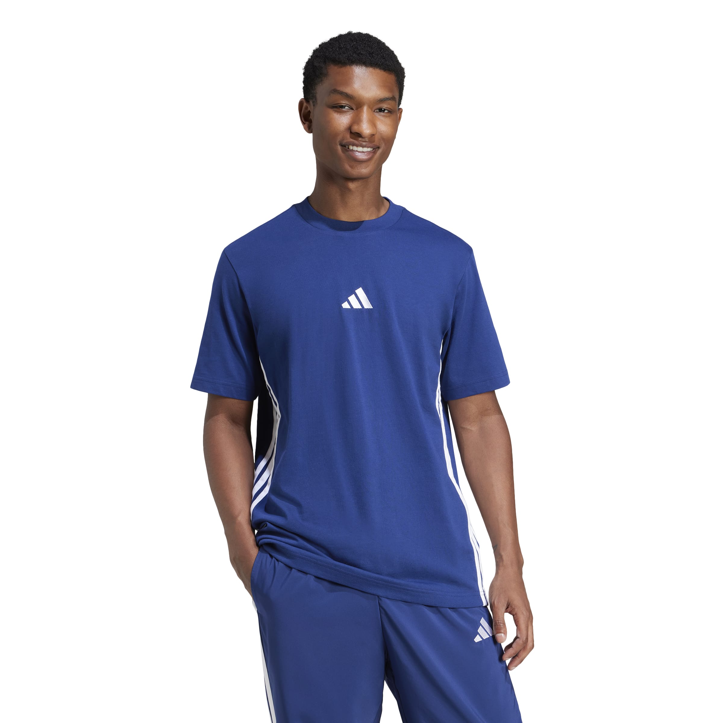 adidas Dropset 3