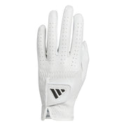 adidas Pro Leather Mens Golf Glove Single