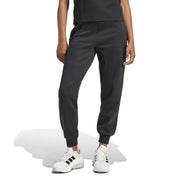 adidas Z.N.E Womens Pants