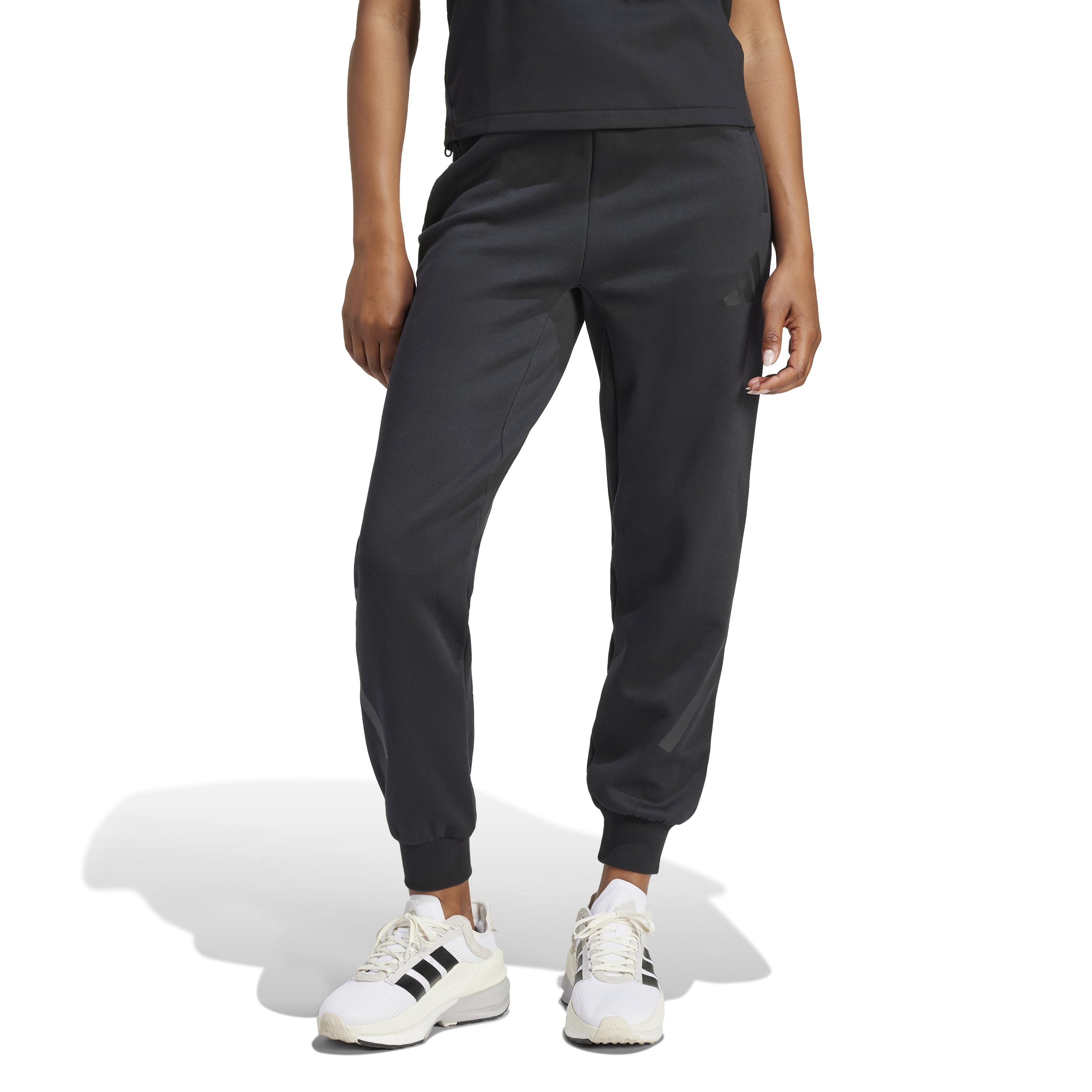 adidas Z.N.E Womens Pants