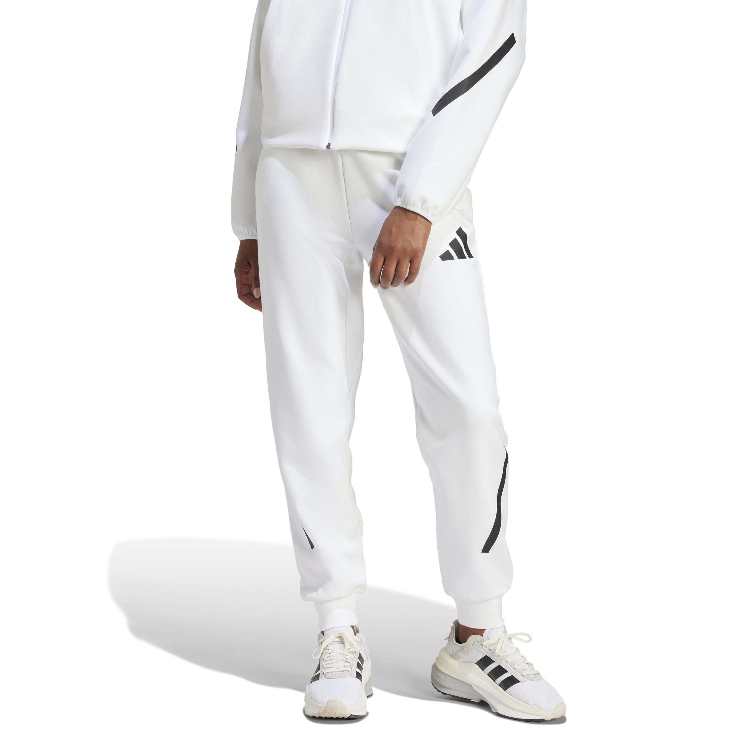 adidas Z.N.E Womens Pants